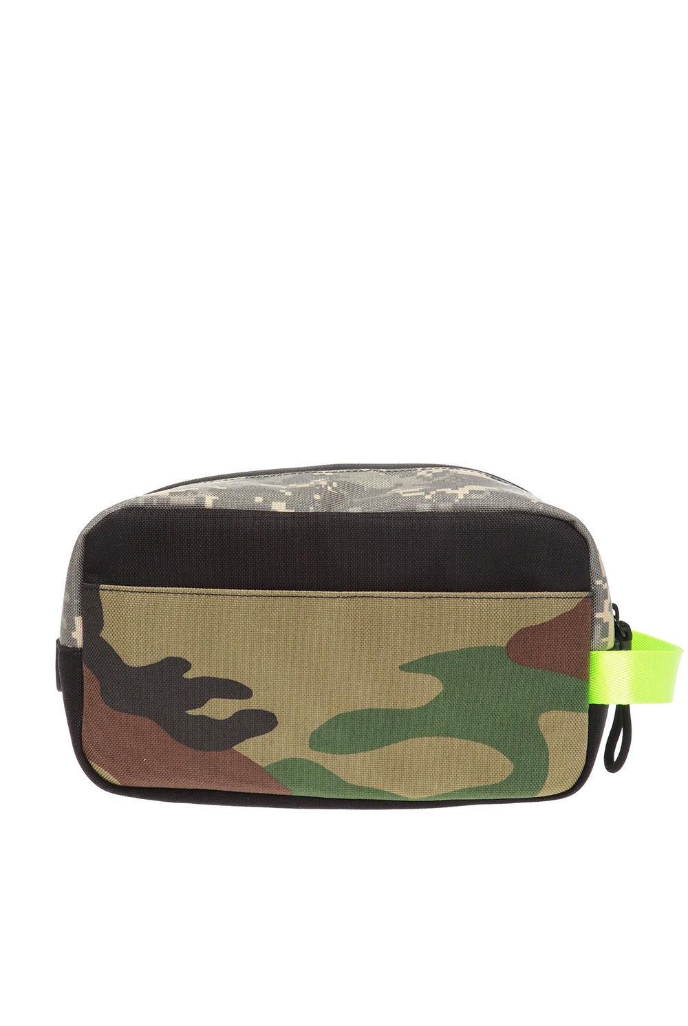 Diesel discount wash bag